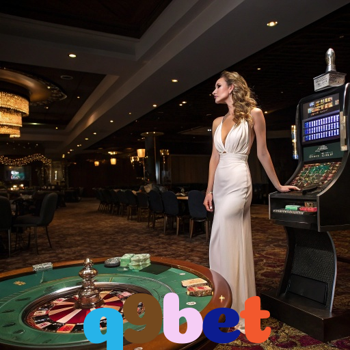 q9bet