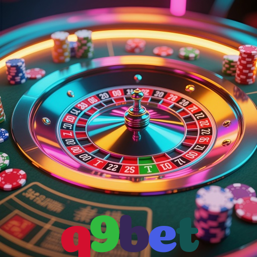 q9bet 