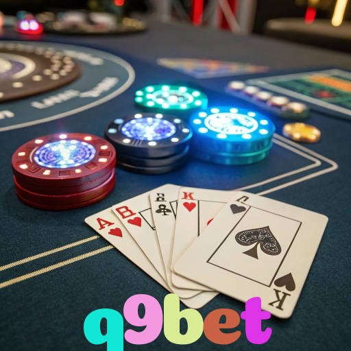 q9bet