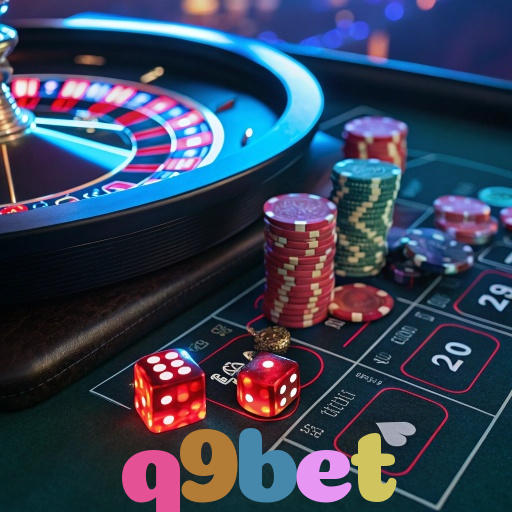 q9bet