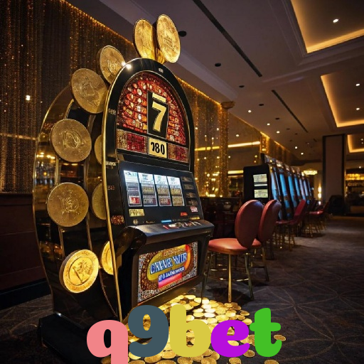q9bet 