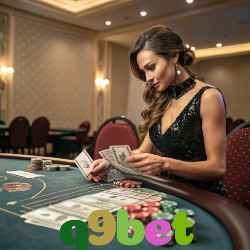 q9bet