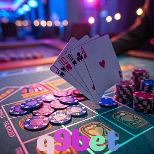 q9bet